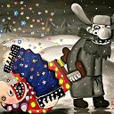 ���� �������, �����-���������, 50 ��� - ��������� 17 ������� 2020 � ������ ������ ��������
