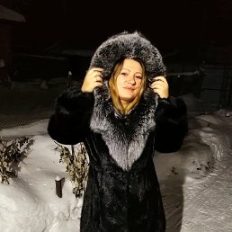 ���, ����, 38 ���