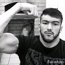 ���� ����, ������ ��������, 28 ��� - ��������� 11 ������ 2020