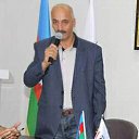 ���� ����, �����, 59 ��� - ��������� 6 ����� 2020 � ������ ���� ����������