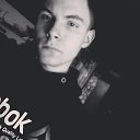 ���� �����, ������� ��������, 26 ��� - ��������� 12 ������ 2020