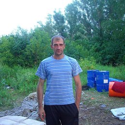 ����, ������, 43 ����