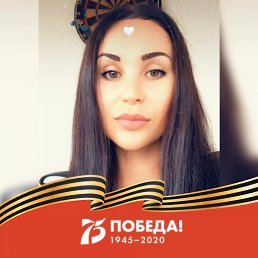 Sami, 36, 