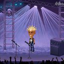  ,  -  6  2020   Tropikania