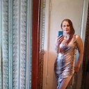 ���� ��������, ������, 44 ���� - ��������� 10 ������� 2020 � ������ ���� ����������