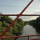 ���� �����, �������, 35 ��� - ��������� 1 ������� 2020 � ������ ���� ���� ������