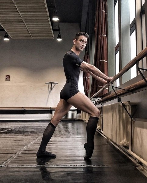 aop ao .    ,  ? - 5