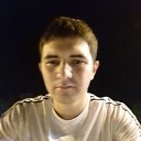  , , 33  -  22  2020      ,    ׸ )