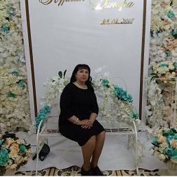 �������, ������, 64 ����