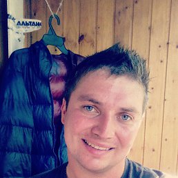 ���� �������, ������, 40 ��� - ��������� 18 ������ 2020