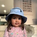 ���� �����, ������� ��������, 64 ���� - ��������� 18 ��� 2020 � ������ ���� ����������