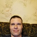 ���� �������, ������ ��������, 46 ��� - ��������� 15 ������ 2020 � ������ ���� ����������