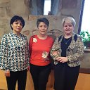 ���� Irina, �����, 64 ���� - ��������� 25 ������ 2020 � ������ ���� ����������