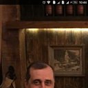 ���� Ilya, �������, 59 ��� - ��������� 26 ������ 2020 � ������ ���� ����������