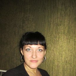 , 37 , 