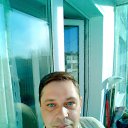 ���� �������, ��������, 46 ��� - ��������� 15 ������� 2020 � ������ ���� ����������