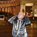 ���� �������, �����-���������, 56 ��� - ��������� 16 ������� 2020