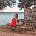 ���� �����, ����-���������, 31 ��� - ��������� 8 ������� 2020 � ������ ���� ����������