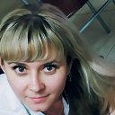 ���� �������, ����, 44 ���� - ��������� 1 ����� 2020 � ������ ���� ����������