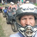 ���� ���������, ���������, 51 ��� - ��������� 8 ��� 2020