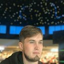 ���� ������, ������, 26 ��� - ��������� 23 ������ 2020