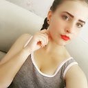 ���� ����, ������, 23 ���� - ��������� 12 ���� 2020 � ������ ���� ����������