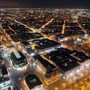 ���� �����, ������ - ��������� 5 ������� 2020 � ������ ������ ��������