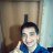 ���� Saneking, ������, 30 ��� - ��������� 2 ��� 2020