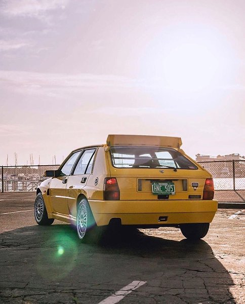 #Lancia@autocult