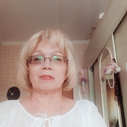 ���� ����, �������, 57 ��� - ��������� 18 ��� 2020