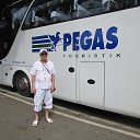 ��� 2013. �� ������� ���� ����������