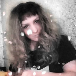 ���� ������, ���������� - ��������� 14 ������ 2020