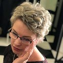 ���� �������, ������, 51 ��� - ��������� 18 ������� 2020 � ������ ���� ����������