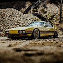 ���� �����, ���������, 39 ��� - ��������� 28 ������� 2020 � ������ ������ ��������