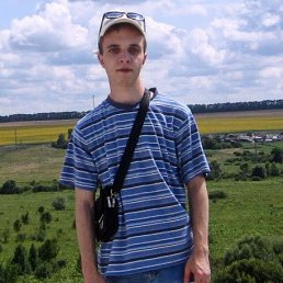 ����, �����-���������, 31 ���