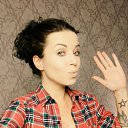 ���� Alisa, �����-���������, 38 ��� - ��������� 27 ���� 2020