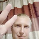 ���� ����, �����������, 37 ��� - ��������� 13 ������� 2020 � ������ ���� ����������