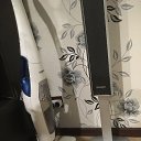 ���� Mikhail, ������� - ��������� 8 ����� 2020 � ������ ���� ����������