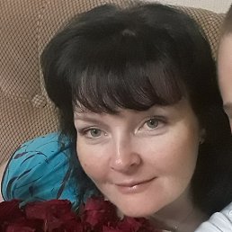 Ирина, 43, Волгоград