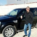 ���� ���������, ��������, 45 ��� - ��������� 30 ������ 2020 � ������ ���� ����������