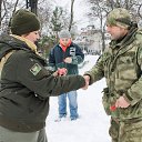 ���� ����, ������ - ��������� 10 ������� 2020 � ������ ���� ����������