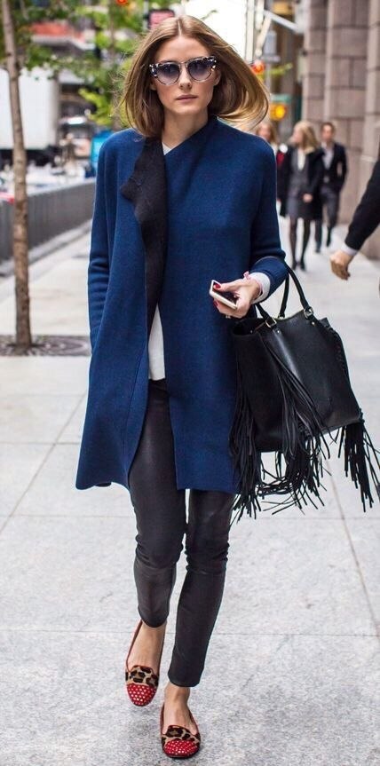 ����� �����.������ ������������� ������ ������� (����. Olivia Toledo Palermo, ���. 28 ������� 1986 ... - 9