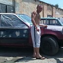 ���� Monea, ������, 53 ���� - ��������� 23 ������� 2020 � ������ ���� ����������