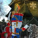 ���� Bojenochca, ���� - ��������� 8 ������ 2020 � ������ ���� ����������