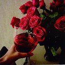 ���� Holger |, ������� - ��������� 14 ������� 2020 � ������ ������ ��������