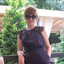 ���� �����, ������, 49 ��� - ��������� 1 ������� 2020 � ������ ���� ����������