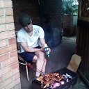 ���� ������, ����, 30 ��� - ��������� 30 ��� 2020 � ������ ���� ����������