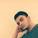 ���� ������, ������, 29 ��� - ��������� 17 ���� 2020 � ������ ���� ����������