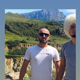 ������, �����, 56 ���