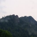 ���� ��������, �������� - ��������� 8 ������� 2020